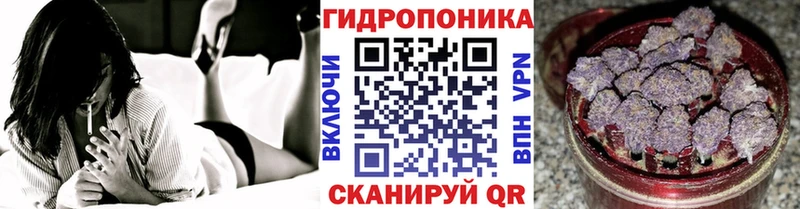 Купить наркотики сайты Купино Бошки Шишки АМФ Cocaine ГАШИШ МЕФ