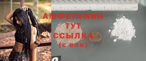 гашик Белокуриха