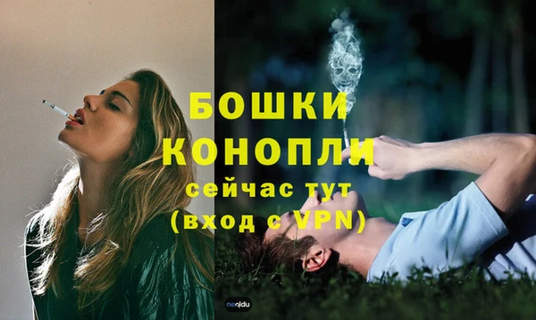 хмурый Белоозёрский