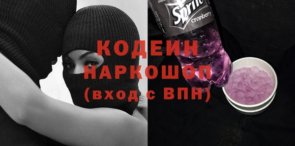 гашик Белокуриха